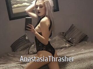 AnastasiaThrasher Cigare à moustache