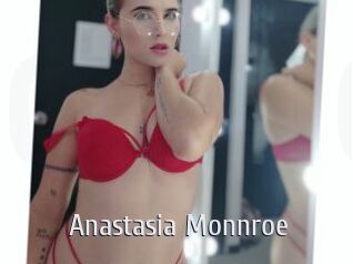 Anastasia_Monnroe
