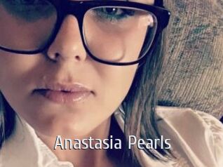 Anastasia_Pearls