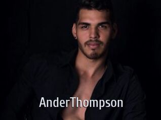 AnderThompson