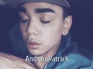 Andone_Patrick