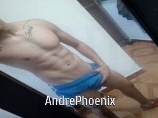 AndrePhoenix