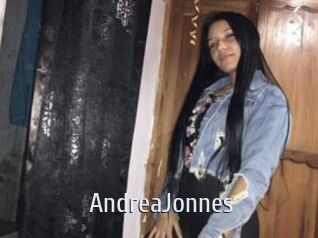 AndreaJonnes
