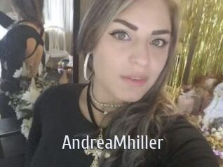 AndreaMhiller