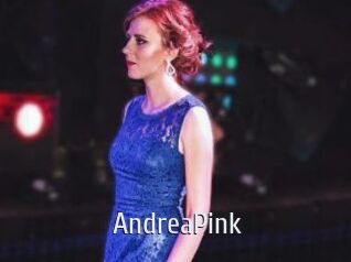 AndreaPink