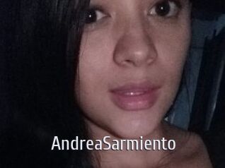 AndreaSarmiento
