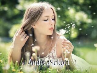 AndreaSckott