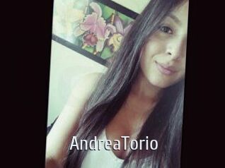 AndreaTorio