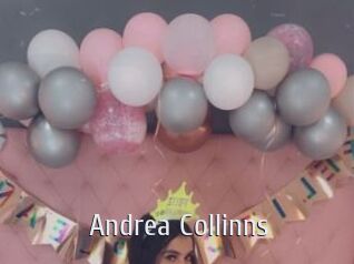 Andrea_Collinns