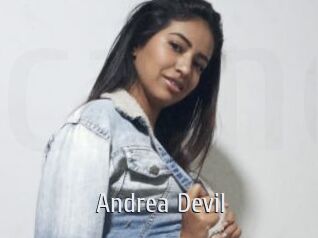 Andrea_Devil