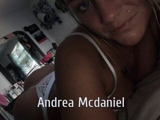 Andrea_Mcdaniel