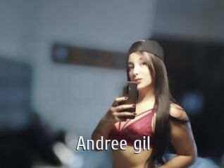 Andree_gil