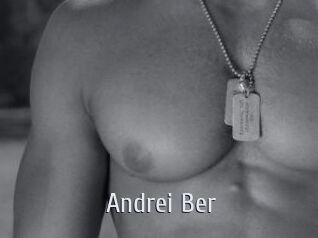 Andrei_Ber