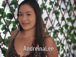 AndreinaLee