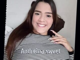 Andreina_sweet