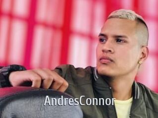 AndresConnor