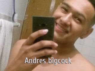 Andres_bigcock