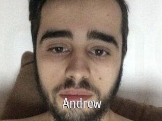 Andrew_