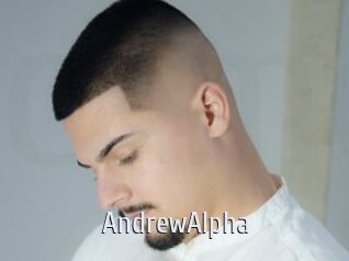 AndrewAlpha