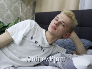 AndrewBjorn Cigare à moustache