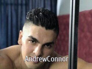 AndrewConnor
