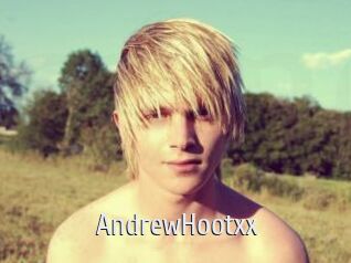 AndrewHootxx