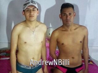 AndrewNBilli