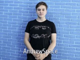 AndrewSpace