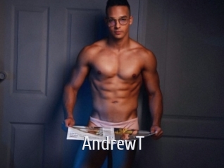 AndrewT