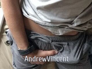 AndrewVincent