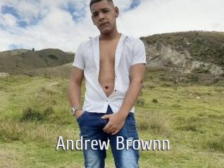 Andrew_Brownn