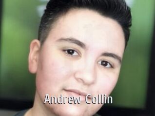 Andrew_Collin Cigare à moustache