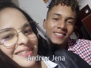 Andrew_Jena