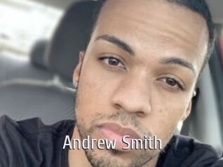 Andrew_Smith
