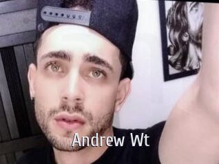 Andrew_Wt
