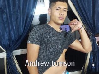 Andrew_tomson