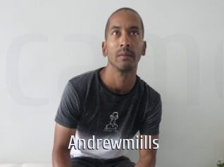 Andrewmiills