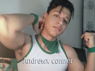 Andrewx_conner