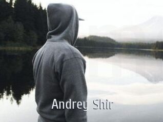 Andrey_Shir