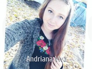 Andriana_Viva