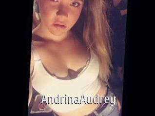 AndrinaAudrey