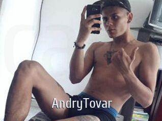 AndryTovar