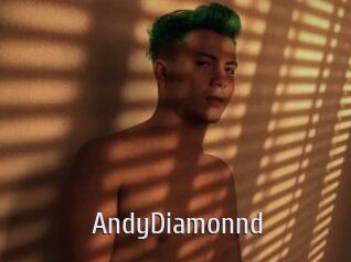 AndyDiamonnd
