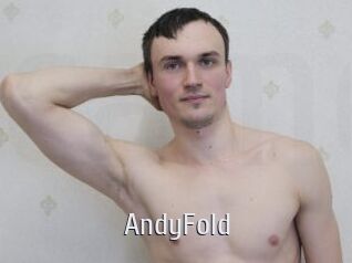 AndyFold