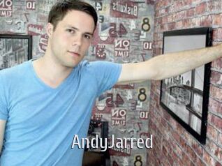 AndyJarred