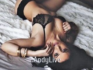 AndyLive