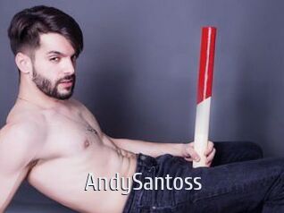AndySantoss