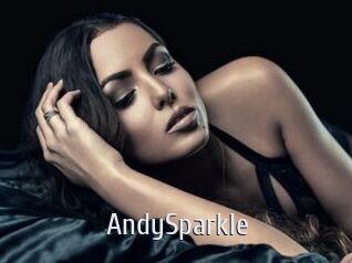 AndySparkle