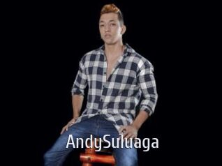 AndySuluaga