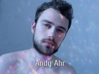 Andy_Ahr